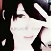 aruca-yuki's avatar