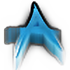 Arucard98's avatar