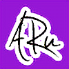AruChaos's avatar