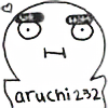 aruchi232's avatar