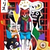 Aruchomu's avatar