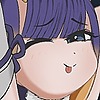 aruchumu's avatar