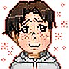 Arue-kun's avatar