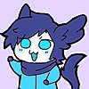 Aruesso's avatar