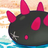 Aruesso's avatar