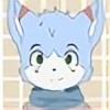 Arufuku's avatar