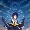 Aruhane's avatar