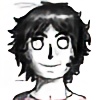 Aruhondoro's avatar
