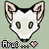 arui's avatar