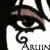 Aruin's avatar