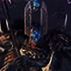 ARuiniousPower's avatar