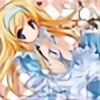 Aruisha-Chan's avatar