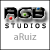 aRuiz1103's avatar