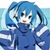 ArukawaHina's avatar