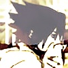 Arukemaru's avatar