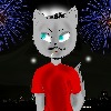 Aruken0w0's avatar