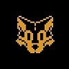arukomarus's avatar