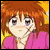 Aruku-Erika's avatar