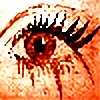 arukusan's avatar