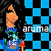 aruma-noyora's avatar