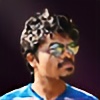Arumanimuthu's avatar