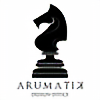 ARUMATIK's avatar