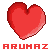 ArumaZ's avatar