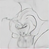 Arumeas's avatar