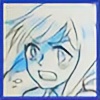 arumikohi's avatar