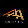 arun-kumar19's avatar