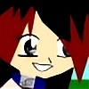 Aruna-Yuki's avatar