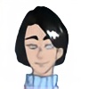 Arunachi's avatar