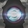 ArunaRaidaint's avatar