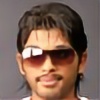 arunash's avatar