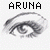 ArunaWolf's avatar