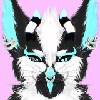 AruNeo-4rv's avatar