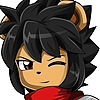 Arung98's avatar
