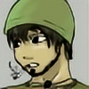 aruni-kun's avatar
