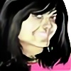 arunimaray's avatar