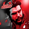arunmv's avatar
