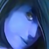 Arunomushi's avatar