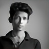 Arunsam002's avatar
