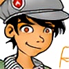 arupop's avatar