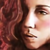 arupuceta's avatar
