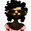 aruquita's avatar
