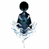 arurinn's avatar
