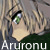 Aruronu's avatar