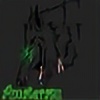 AruRulz5's avatar