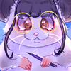 Arusaan's avatar