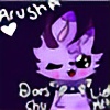ArushaEpicness13's avatar